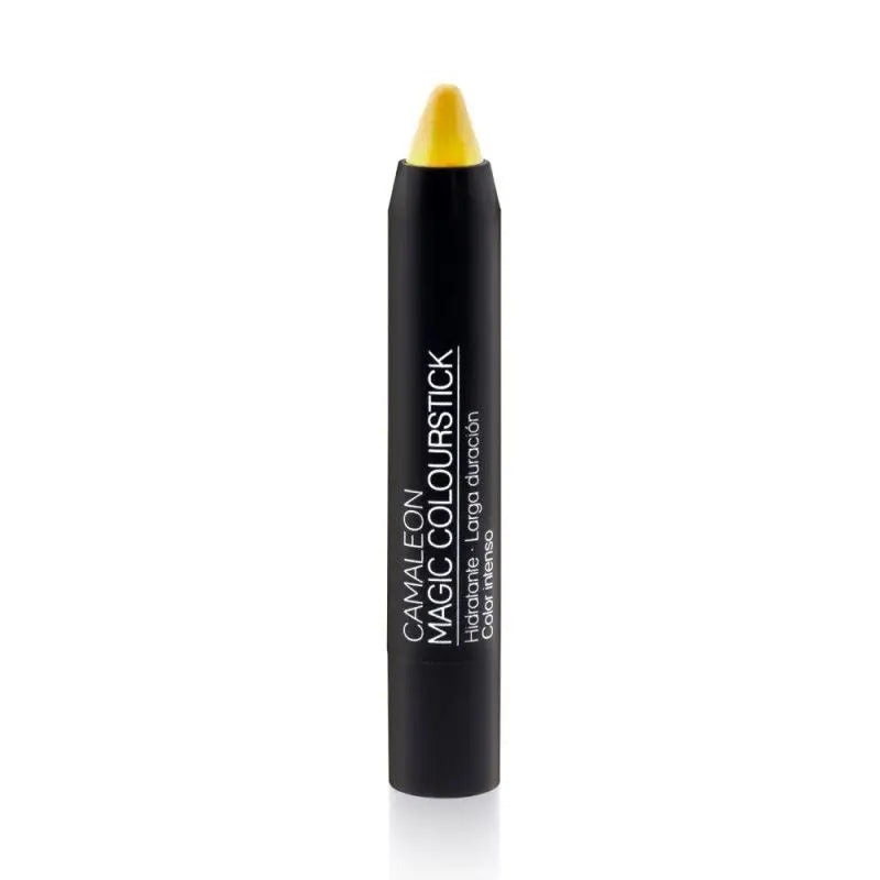 Camaleon Colourstick Magic Yellow 4 G