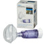 Optichamber Inhalation Chamber with Mask Adult