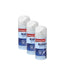 Canescare Protect Spray, balenie 3 x 200 ml