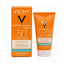 Vichy Capital Soleil Krém na tvár SPF50+, 50 ml
