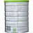 Capricare 3 Rastové mlieko, 800 g