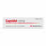 Capsidol krém 30 g