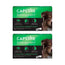 Capstar 57 Mg Dog 11-60kg, 12 Tablets
