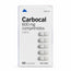 Carbocal 60 tabliet