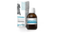Carbodote v tekutej forme, 100 ml