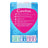 Carefree Protege Slip Cotton, bez parfumácie, 40 + 4 kusy