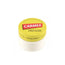 Alfasigma Carmex Lip Balm 7,5 g