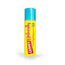 Carmex Click Stick Naturally Red Berries , 4,25 g