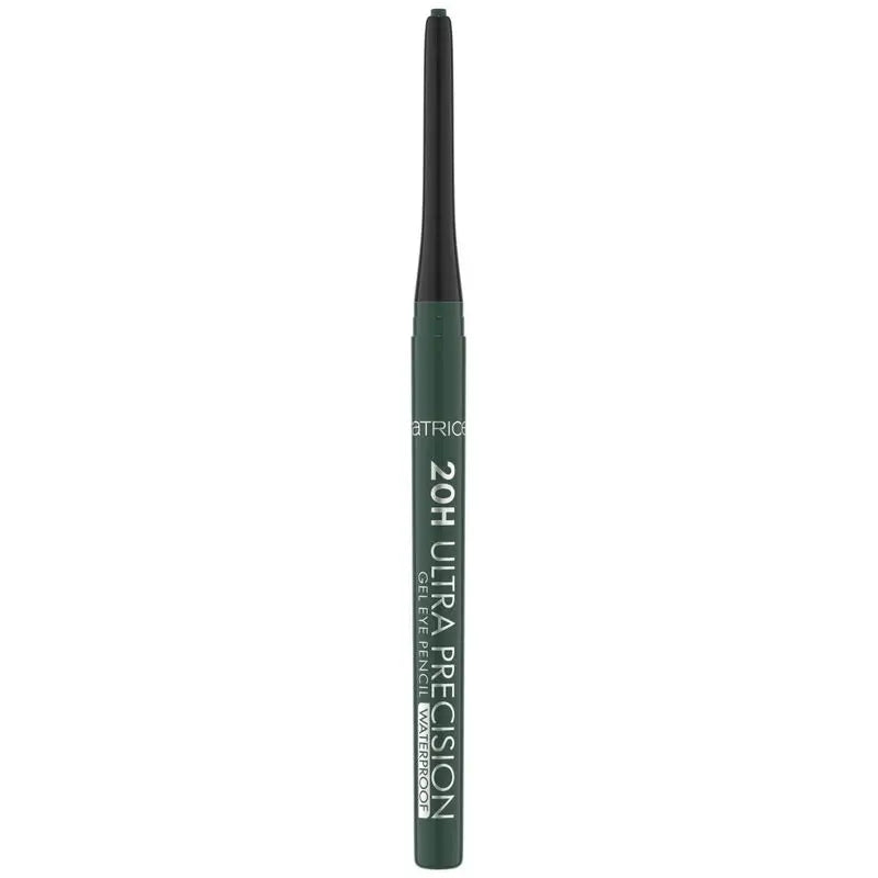 Catrice 20H Ultra Precision Gel – vodovzdorná očná ceruzka 040, 0,08 g