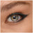 Catrice 20H Ultra Precision Gel – vodovzdorná očná ceruzka 040, 0,08 g