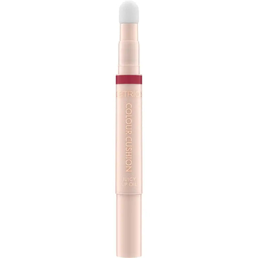 Catrice Colour Cushion Lip Oil 040 , 1,8 ml