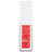 Catrice Lesk na pery Glossin' Glow Tinted 020, 4 ml