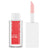 Catrice Lesk na pery Glossin' Glow Tinted 020, 4 ml