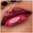 Catrice Lesk na pery Glossin' Glow Tinted 020, 4 ml
