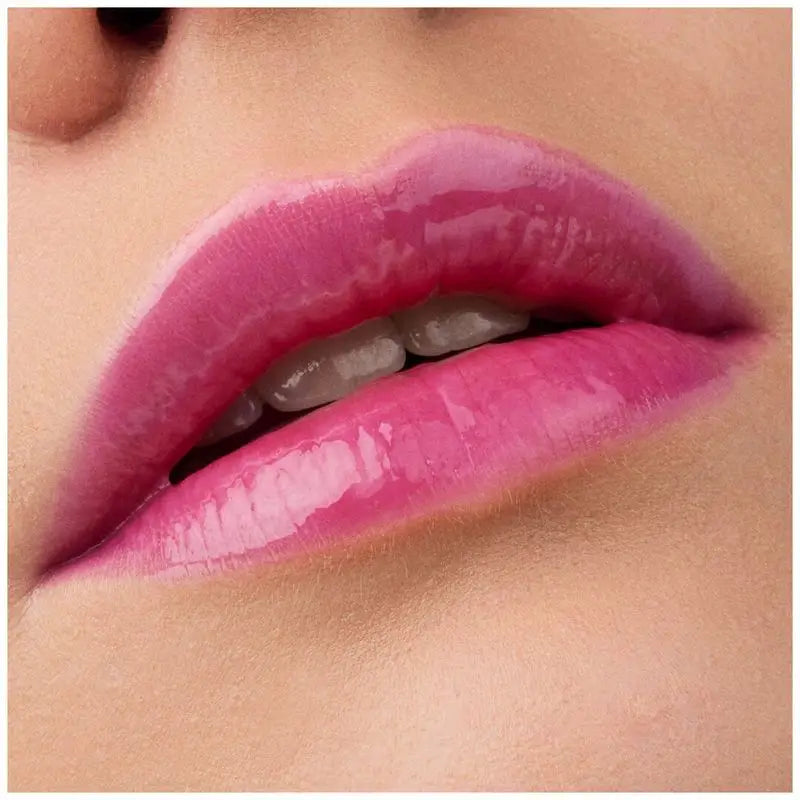 Catrice Lesk na pery Glossin' Glow Tinted 020, 4 ml