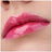 Catrice Lesk na pery Glossin' Glow Tinted 020, 4 ml