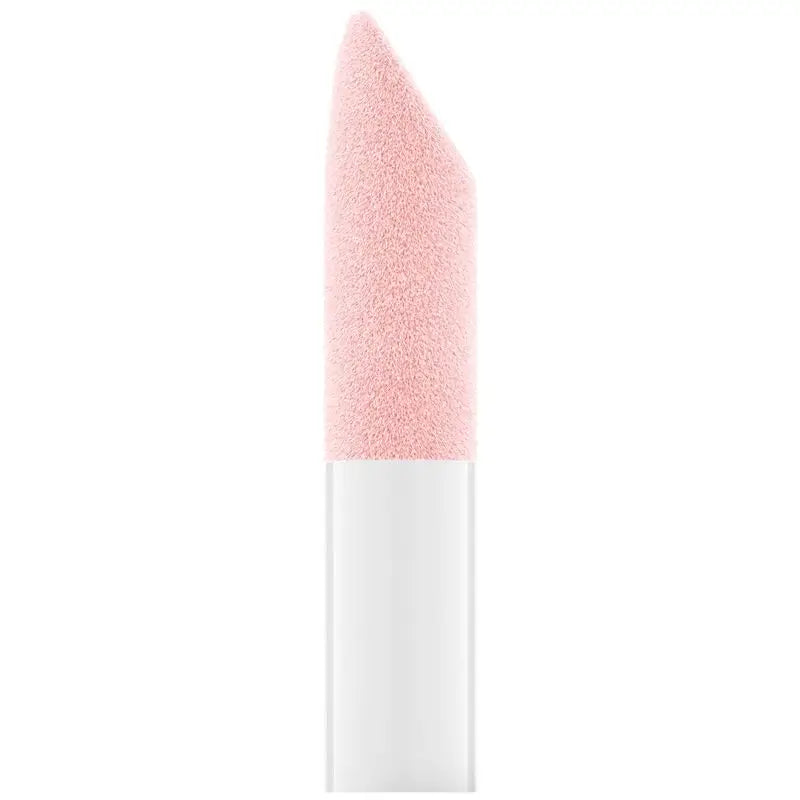 Catrice Lesk na pery Glossin' Glow Tinted 020, 4 ml