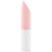 Catrice Lesk na pery Glossin' Glow Tinted 020, 4 ml