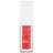 Catrice Lesk na pery Glossin' Glow Tinted 020, 4 ml