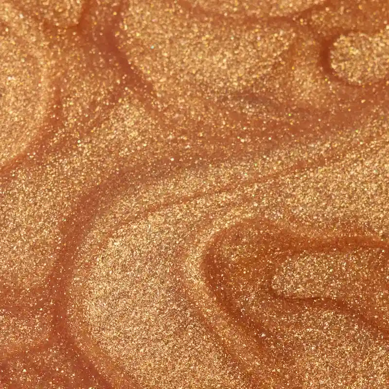 Catrice Suchý olej Glam In Gold 010, 30 ml