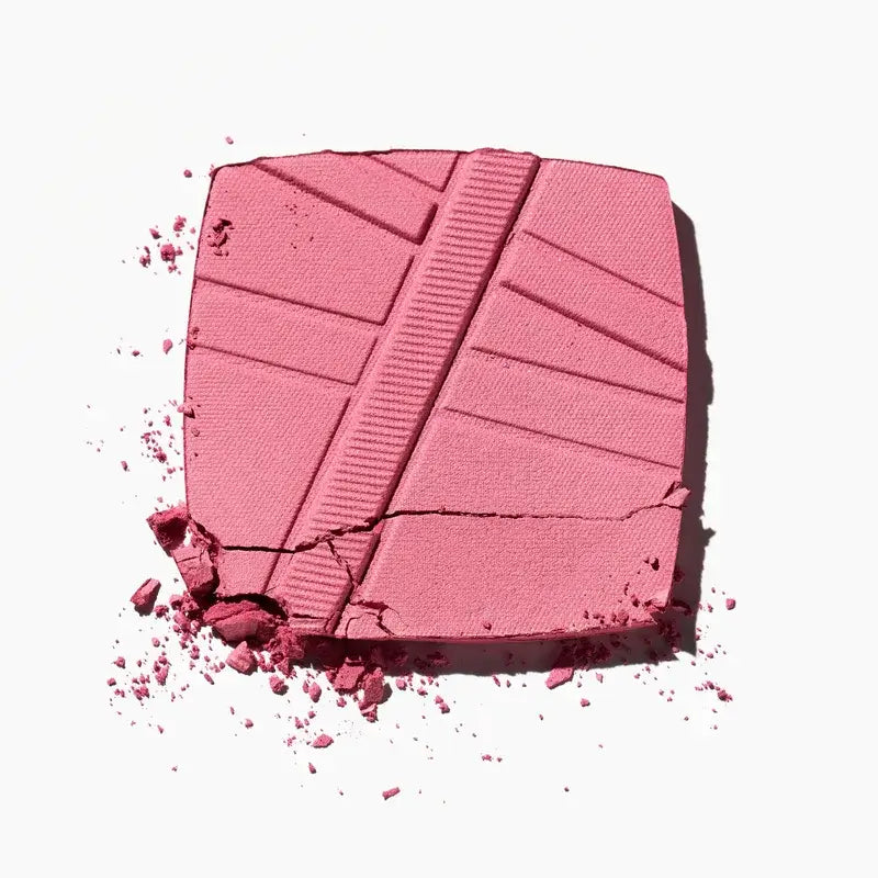 Catrice Airblush Matt 150, 5,5 g