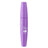 Catrice Allround riasenka Ultra Black 010, 11 ml