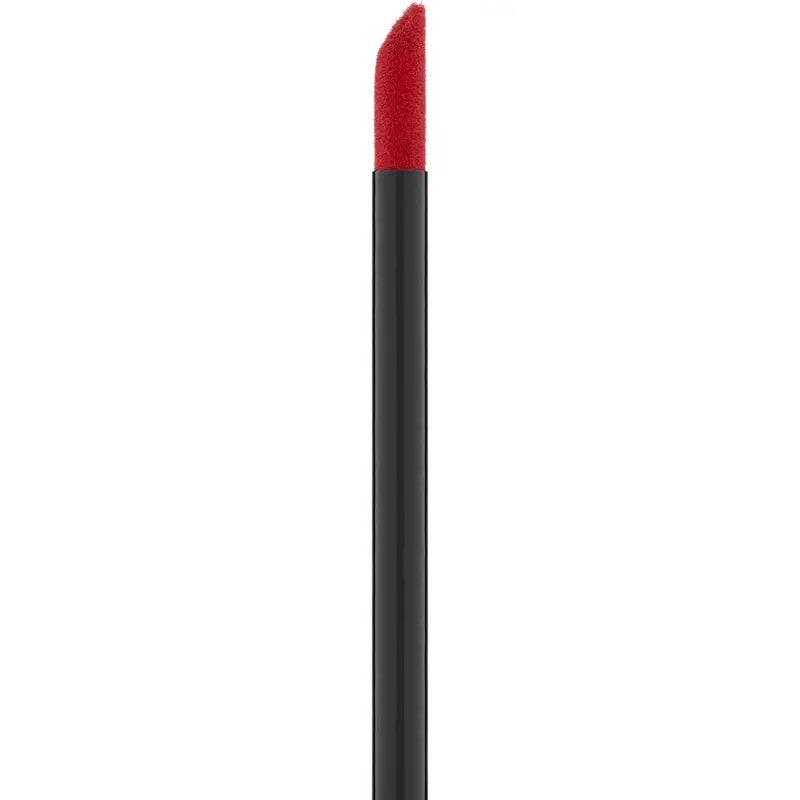 Catrice Tekutá rúž Endless Matte 060, 4,5 ml
