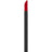 Catrice Tekutá rúž Endless Matte 060, 4,5 ml