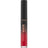 Catrice Tekutá rúž Endless Matte 060, 4,5 ml