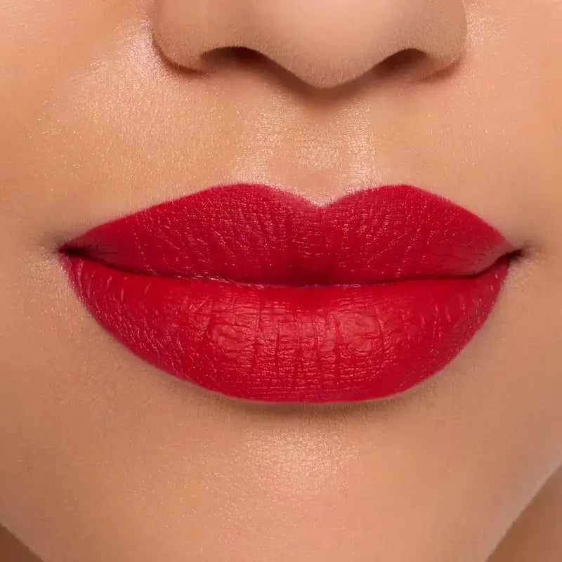Catrice Tekutá rúž Endless Matte 060, 4,5 ml