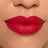Catrice Tekutá rúž Endless Matte 060, 4,5 ml