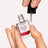 Catrice Base Coat Ultimate Grip Gel Affair, 10,5 ml