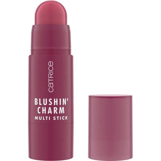 Catrice Blushin' Charm Multi Stick 030 , 5.5 gr