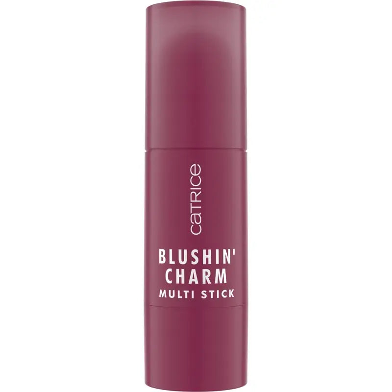 Catrice Blushin' Charm Multi Stick 030, 5,5 g
