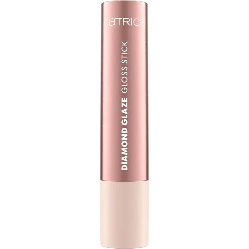 Catrice Lesk na pery v tyčinke Diamond Glaze 050, 1,6 g