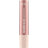 Catrice Lesk na pery v tyčinke Diamond Glaze 050, 1,6 g