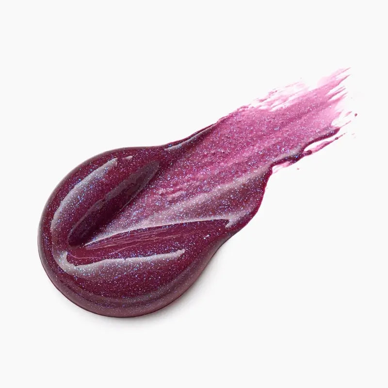 Catrice Lesk na pery v tyčinke Diamond Glaze 050, 1,6 g