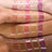 Catrice Lesk na pery v tyčinke Diamond Glaze 050, 1,6 g