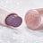 Catrice Lesk na pery v tyčinke Diamond Glaze 050, 1,6 g