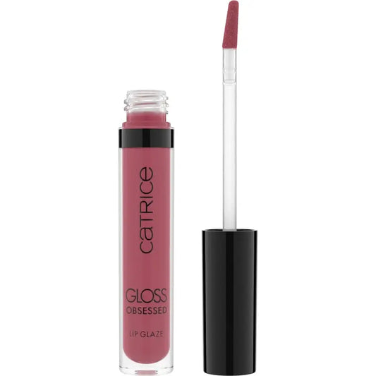 Catrice Gloss Obsessed Lip Glaze 040 , 2,5 ml