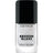 Catrice Broken Glass Effect Top Coat 050, 10,5 ml