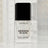 Catrice Broken Glass Effect Top Coat 050, 10,5 ml