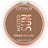 Catrice Krémový bronzer Melted Sun 030, 9 g