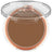 Catrice Krémový bronzer Melted Sun 030, 9 g