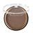 Catrice Rozjasňujúci bronzer Holiday Skin 020, 8 g