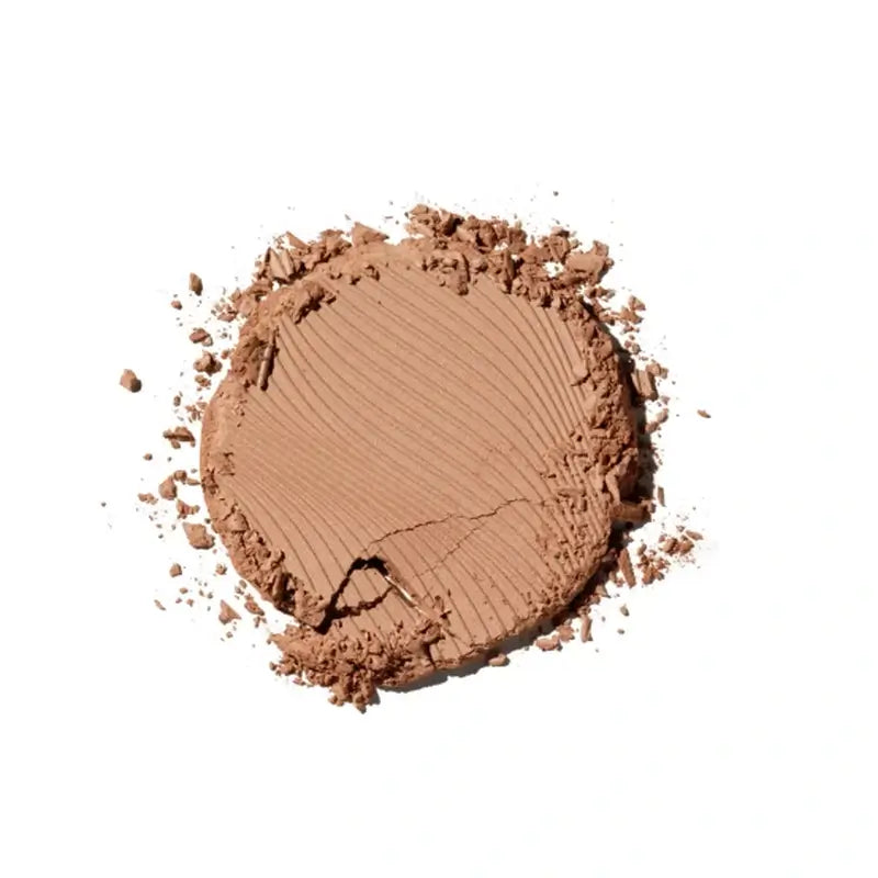 Catrice Rozjasňujúci bronzer Holiday Skin 020, 8 g