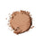 Catrice Rozjasňujúci bronzer Holiday Skin 020, 8 g