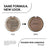 Catrice Rozjasňujúci bronzer Holiday Skin 020, 8 g