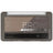 Catrice Brow Powder Set na obočie, vodovzdorný, 010, 4 g