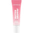 Catrice Butter Drippin' Glossy Lip Balm 010 , 10 ml
